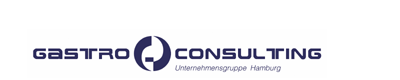 Gastroconsulting-HOME